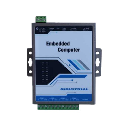 Modbus RTU/TCP 轉(zhuǎn)SNMP 簡單網(wǎng)絡(luò)管理 協(xié)議轉(zhuǎn)換可編程物聯(lián)網(wǎng)網(wǎng)關(guān) 支持雙向轉(zhuǎn)換