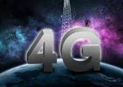 4G,(lin)W(wng)